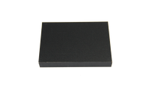 Boîte en bois Prix de gros d'usine Noir Mode Personnalisé Étui de téléphone Cadeau d'affaires Emballage Boîtes en MDF Gravure au laser Colliers