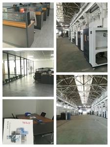 <span class=keywords><strong>Aire</strong></span> <span class=keywords><strong>Acondicionado</strong></span> Portátil T&HLS para Eventos, Unidad de Ventilador de Precisión para Centros de Datos, Modelo <span class=keywords><strong>Tcl</strong></span> 10 Tr, Tecnología Peltier - Product Image 6