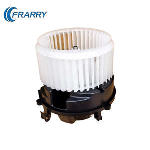 Frarry-Auto Parts Moteur de ventilateur 64119297752 64119297751 pour BMW <span class=keywords><strong>F40</strong></span> F44 F45 F46 F48 F39 - Product Image 1