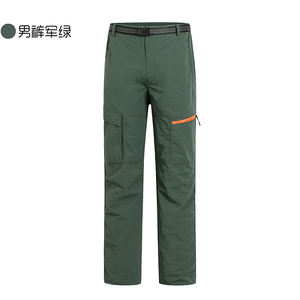 Dry-Fit pria, Hoodie lengan panjang penuh ritsleting & jaket-jaket lari atletik (tersedia dalam S-4XL), cocok untuk olahraga luar ruangan - Product Image 5