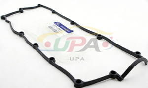 22441-23762 2244123762 GASKET-ROCKER COVER for hyun-dai ki-a 22441 23762 - Product Image 2