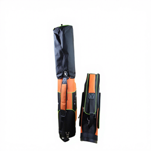 Lanceur de ligne de sauvetage pneumatique en plastique et métal, lanceur de corde de sauvetage longue portée, équipement côtier de lutte contre les incendies marins - Product Image 4