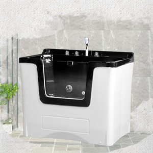 Bañera de Spa <span class=keywords><strong>para</strong></span> perros MT Medical, <span class=keywords><strong>baño</strong></span> <span class=keywords><strong>para</strong></span> mascotas, lavado de piscina, aseo <span class=keywords><strong>para</strong></span> perros, bañeras de lavado, bañera <span class=keywords><strong>para</strong></span> mascotas, <span class=keywords><strong>baño</strong></span> <span class=keywords><strong>para</strong></span> perros - Product Image 3