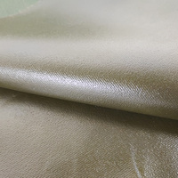 Bâches en toile de coton, bâches en toile enduite de silicone, bâches en toile imperméable en PVC, toile de silicone