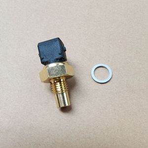 เซ็นเซอร์วัดอุณหภูมิน้ำ Hanwen รุ่น 3602155-60D-C01/A สำหรับรถยก CG2201-02A แบบเชื่อมต่อเร็ว - Product Image 2