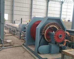 Máquina Centrífuga para <span class=keywords><strong>Postes</strong></span> <span class=keywords><strong>de</strong></span> Concreto, Molde para <span class=keywords><strong>Postes</strong></span> Eléctricos <span class=keywords><strong>de</strong></span> Concreto, Línea <span class=keywords><strong>de</strong></span> Producción <span class=keywords><strong>de</strong></span> <span class=keywords><strong>Postes</strong></span> <span class=keywords><strong>de</strong></span> Concreto Prefabricados, Económica - Product Image 4