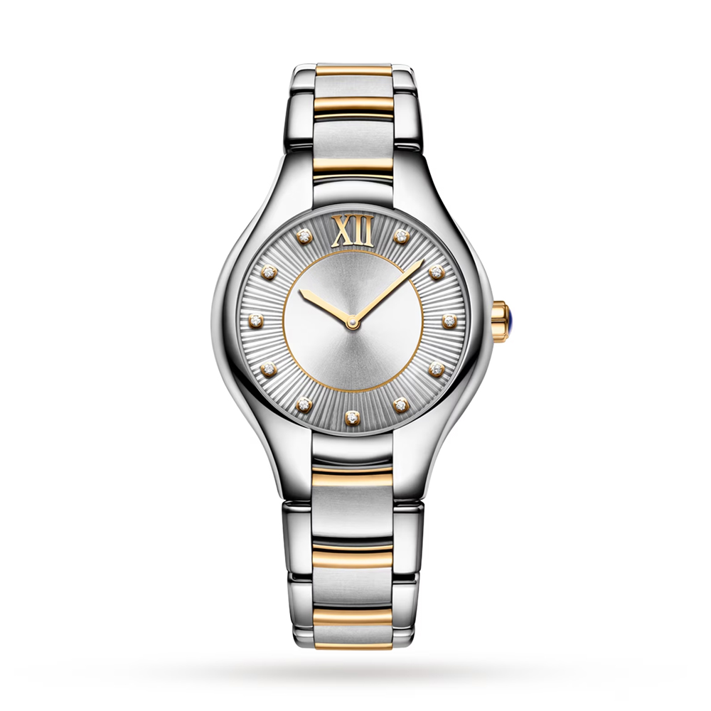 Argent1