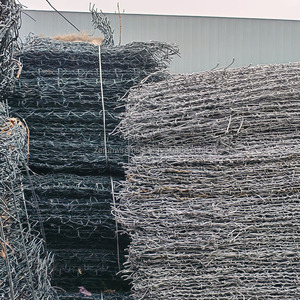 <span class=keywords><strong>DIY</strong></span> profesyonel istinat duvarları erozyon kontrolü için modüler <span class=keywords><strong>Gabion</strong></span> kafes kaynaklı gabyon sepetleri özel kesme işleme hizmeti - Product Image 3