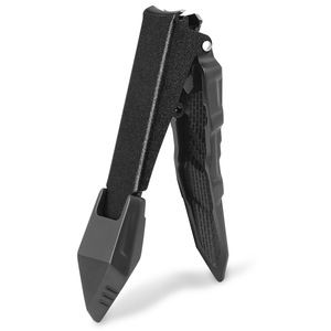 Prezzo di fabbrica all'ingrosso <span class=keywords><strong>tagliaunghie</strong></span> <span class=keywords><strong>tagliaunghie</strong></span> piede in acciaio inox <span class=keywords><strong>tagliaunghie</strong></span> - Product Image 4