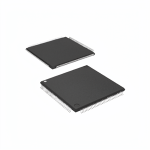 A54SX16A-2TQ144 144 LQFP Original Embedded Components Electronic - Product Image 1