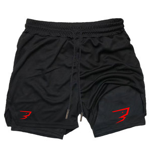 <span class=keywords><strong>Pantalones</strong></span> <span class=keywords><strong>cortos</strong></span> para correr ONYX 5,0, <span class=keywords><strong>pantalones</strong></span> <span class=keywords><strong>cortos</strong></span> <span class=keywords><strong>de</strong></span> entrenamiento 2 en 1 para <span class=keywords><strong>hombre</strong></span>, <span class=keywords><strong>pantalones</strong></span> <span class=keywords><strong>cortos</strong></span> deportivos para correr, <span class=keywords><strong>pantalones</strong></span> <span class=keywords><strong>cortos</strong></span> deportivos <span class=keywords><strong>de</strong></span> verano para playa, <span class=keywords><strong>pantalones</strong></span> <span class=keywords><strong>cortos</strong></span> <span class=keywords><strong>de</strong></span> entrenamiento - Product Image 2