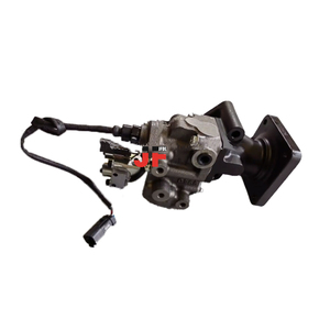 High Quality Engineering Machinery Parts SAA6D125E SAA6D140E WA470 WA480 WA500 Engine <strong>Valve</strong> 6261-41-4900 <strong>Valve</strong> Assembly - Product Image 2