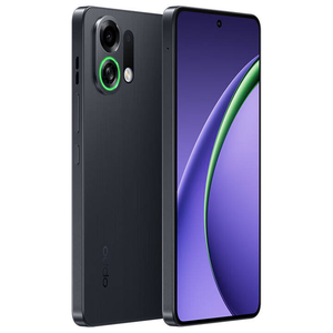 Teléfono Inteligente para Juegos OPPO K13 Turbo 5G Original, Pantalla AMOLED de 6.8 Pulgadas, 1.5K, 144 Hz, Dimensity 8450, Ventilador Activo, Android 15, Doble SIM, IP69 - Product Image 6