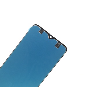 <span class=keywords><strong>จอ</strong></span> LCD สำหรับซัมซุง A30อะไหล่หน้า<span class=keywords><strong>จอ</strong></span>สำหรับซัมซุงกาแล็คซี่ A30 A305<span class=keywords><strong>จอ</strong></span>สัมผัส - Product Image 5