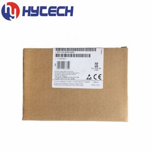 Hytech Siemens PLC SIMATIC S7-200 CN อุปกรณ์ขนาดกะทัดรัด CPU โมดูล224XP 6ES7214-2BD23-0XB8 - Product Image 6