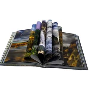 Stampa di libri in brossura personalizzata di alta qualità a buon mercato narrativa inglese <span class=keywords><strong>per</strong></span> <span class=keywords><strong>adulti</strong></span> stampa di libri <span class=keywords><strong>per</strong></span> <span class=keywords><strong>adulti</strong></span> - Product Image 3