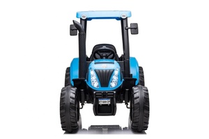 Nuovo Modello 2021 di Auto <span class=keywords><strong>Trattore</strong></span> <span class=keywords><strong>per</strong></span> <span class=keywords><strong>Bambini</strong></span>, Auto Elettrica Cavalcabile <span class=keywords><strong>per</strong></span> <span class=keywords><strong>Bambini</strong></span>, <span class=keywords><strong>Trattore</strong></span> A011 - Product Image 2