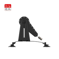 Zsex 524 Hohe Kanone 180 Grad Rotation Weibliche Sexmaschine Mehrstufige Vibration Fernbedienung Masturbation Orgasmus Unisex Sex