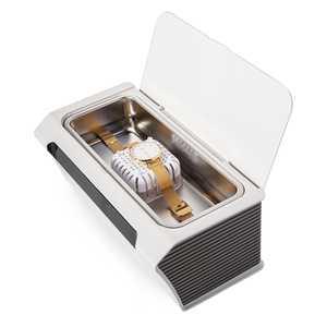 <span class=keywords><strong>Nettoyeur</strong></span> à ultrasons numérique générateur de <span class=keywords><strong>nettoyeur</strong></span> à ultrasons <span class=keywords><strong>30</strong></span> 50 <span class=keywords><strong>litres</strong></span> kit de <span class=keywords><strong>nettoyeur</strong></span> à ultrasons - Product Image 5