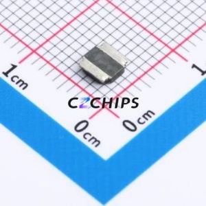 Inducteur de puissance FNR4012S470MT SMD, 4x4mm (Inductance : 47uH) (Précision : 20%) Courant nominal : 500mA - Product Image 2