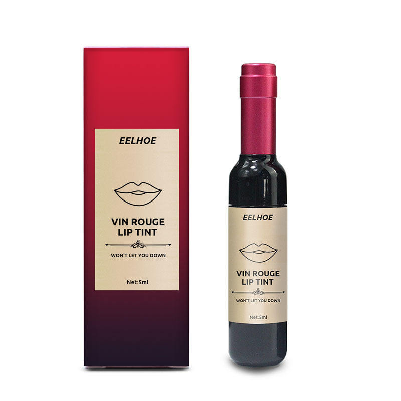 กุหลาบปะการัง