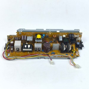 Placa de Fuente de Alimentación de Bajo Voltaje Original RM2-8025 RM2-8026 para HP PRO400 M476 M476dw <span class=keywords><strong>M476dn</strong></span> M476nw LVPS RM2-8030 RM2-8032 - Product Image 1