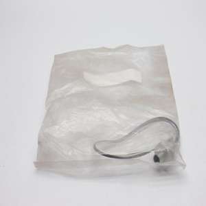 وحدة تحكم صناعية أصلية جديدة للبرمجة الآلية PLC طراز <span class=keywords><strong>1</strong></span>/<span class=keywords><strong>2</strong></span> نانومتر-NPT-V1-<span class=keywords><strong>G</strong></span>-S-.3M 908550 300 فولت 4 أمبير NSMP جاهزة في المستودع - Product Image 1