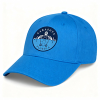 Topi Baseball Wanita Mewah Gorras Berkualitas Tinggi Custom 6 Panel Bordir Logo Brim Melengkung Bahan Polyester Katun untuk Olahraga