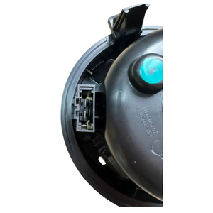 Souffleur de climatisation OE YL01624280 pour <span class=keywords><strong>Peugeot</strong></span> <span class=keywords><strong>2008</strong></span> (P24C) 2019- - Product Image 6