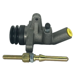 8970328470 Rear Brake <b>Wheel</b> Cylinder for Isuzu NKR NPR 8-97032847-0 High Quality Brake <b>Replacement</b> - Product Image 1