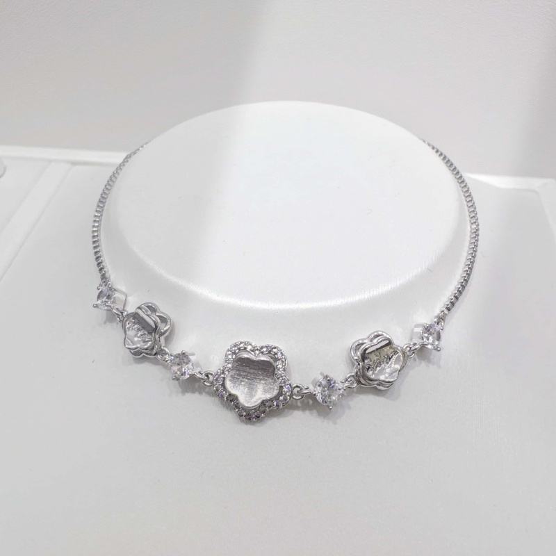 รหัสสินค้า: BRFS0116