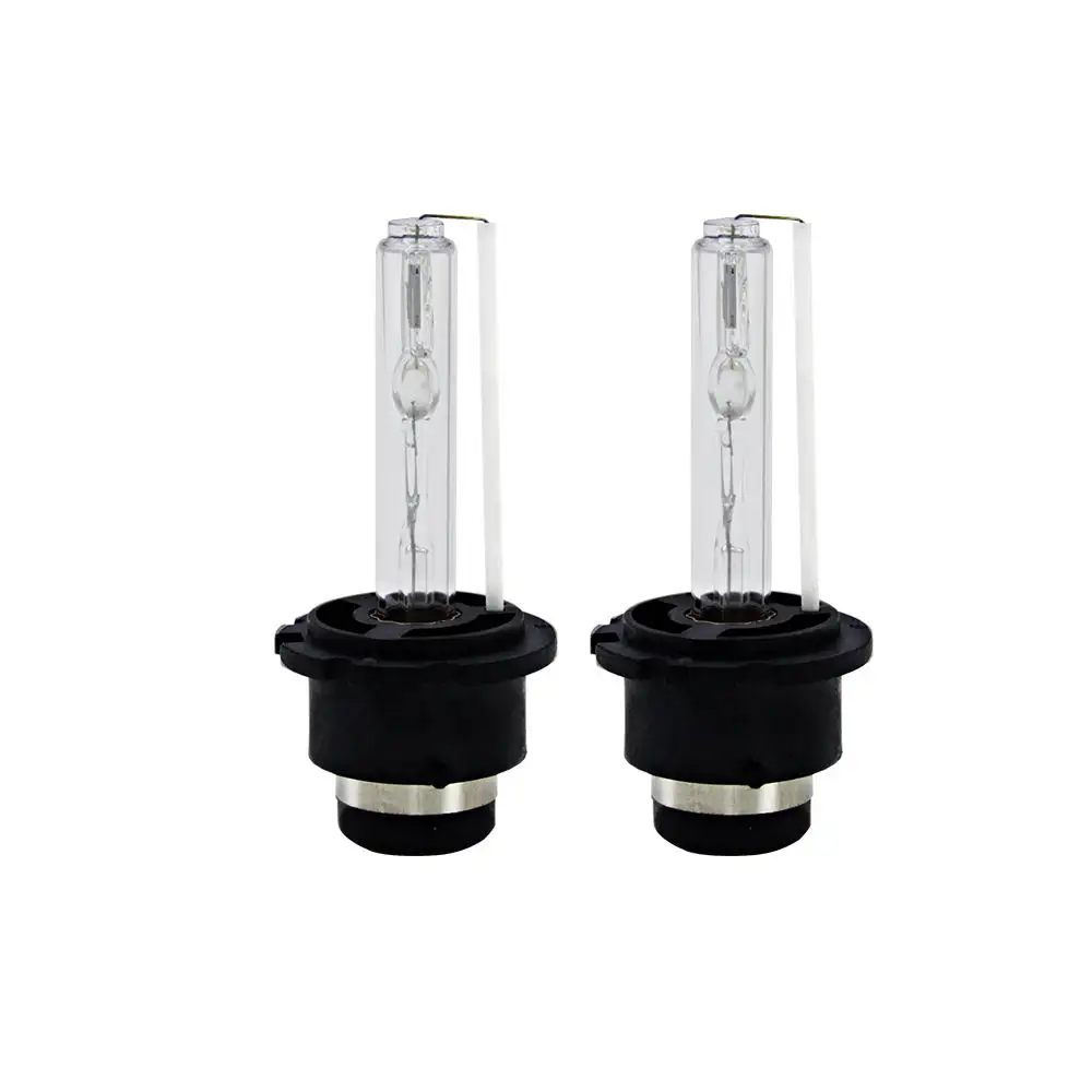 Auto Hid Head Verlichting Oem D 2S D2c D2r 4300K/5500K/6000K/8000K/10000K/12000K Hid Xenon D 2S Verborg Lamp