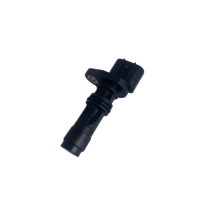 Capteurs automobiles Capteur de position du vilebrequin 23731-EC01A pour Nissan Navara D40 Pathfinder R51 X-Trail 23731EC01A