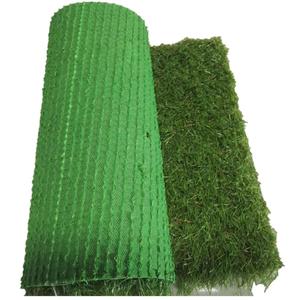 Meisen <span class=keywords><strong>pas</strong></span> <span class=keywords><strong>cher</strong></span> prix <span class=keywords><strong>gazon</strong></span> <span class=keywords><strong>synthétique</strong></span> pour jardin parc aménagement paysager intérieur extérieur pont plancher tous temps vert Anti Uv <span class=keywords><strong>gazon</strong></span> tapis - Product Image 5
