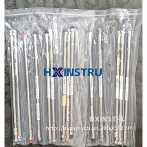 NOUVEAU Thermo Scientific 70105-154630 Colonne chromatographique H - Product Image 1