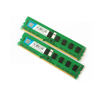 PC/Desktop DDR3 2GB 4GB/8GB/16G 1333/1600MHz Factory Wholesale OEM ODM Udimm Memory RAM