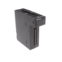 Controladores de Programación PLC Delta Originales Nuevos AHCPU530-RS2/AHCPU510-EN/AHCPU520-EN
