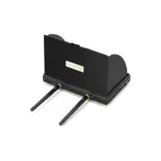 Monitor FPV 5802D de 7 Pulgadas 5.8G con DVR Integrado, Receptor Inalámbrico LCD de 40 Canales, Repuestos para Drones de Carreras FPV - Product Image 6