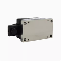 IXYS Thyristor MCC255-16I01B MCC310-16I01B MCC312-16I01B MCC500-16I01B MCC501-16I01B MCC570-16I01B