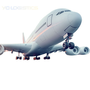 Dịch vụ vận chuyển vận chuyển bằng đường hàng không FBA đại lý vận chuyển Úc USA Canada - Product Image 5