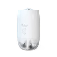 Lampe anti-moustiques électrique domestique, portable, rechargeable, silencieuse, à brancher, pour le camping en extérieur
