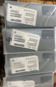 Teléfono inteligente MIUI 14 versión global para <span class=keywords><strong>Xiaomi</strong></span> <span class=keywords><strong>11T</strong></span> <span class=keywords><strong>128GB</strong></span>/256GB ROM Dimensity 1200-Ultra Octa Core 67W teléfono móvil con carga - Product Image 6
