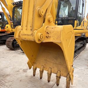 Excavatrice d'occasion Kobelco SK200D d'occasion en bon état excavatrice kobelco d'occasion bon marché à vendre - Product Image 4