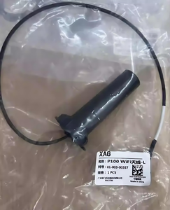 Accesorios para Drones, Antena WIFI P100 para Drones XAG P100, Original, Nueva - Product Image 4