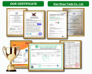 Ryes menawarkan Label pribadi ekstrak lidah buaya kapsul dan Vitamin E Tablet suplemen kesehatan <span class=keywords><strong>Herbal</strong></span> - Product Image 4