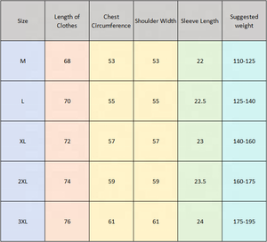 เสื้อยืดผู้ชายลายยูวี58สไตล์ shingeki NO kyojin Berserk ล็อคสีฟ้าล็อคสายลับเสื้ออะนิเมะ - Product Image 2