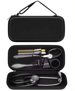 Чехол для стетоскопа 3 м - Product Image 1