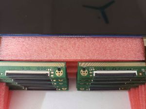 Écran ouvert AUO 43 pouces pour remplacement de panneau TV T430HVN01.2 - Product Image 3