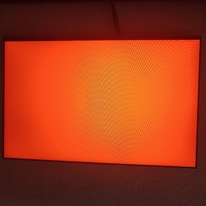 ใหม่ Ivo M140NW4D-RC 14.0 "WUXGA แล็ปท็อปหน้าจอ LCD Lenovo แผงควบคุมโน้ตบุ๊ค1920x1200 5D10V82505 - Product Image 5