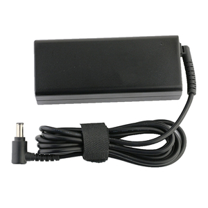 Nuovo originale originale 90W 19.5V 4.7A 6.0*4.4mm VGP-AC19V42 adattatore per computer portatile Sony Vaio PCG-7184L PCG-7185L serie <span class=keywords><strong>caricabatterie</strong></span> - Product Image 5